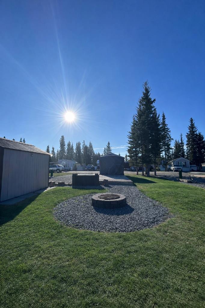 32351 Range Road 55 35