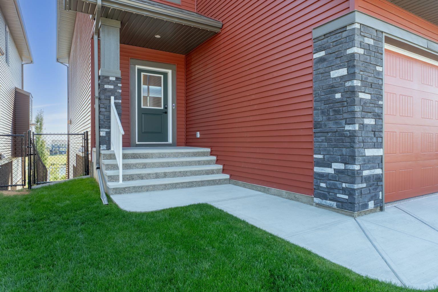 75 Birch Glen