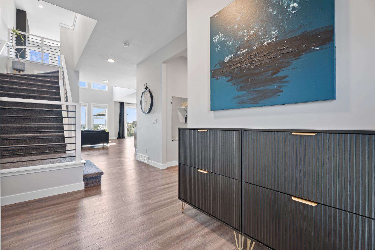 75 Birch Glen