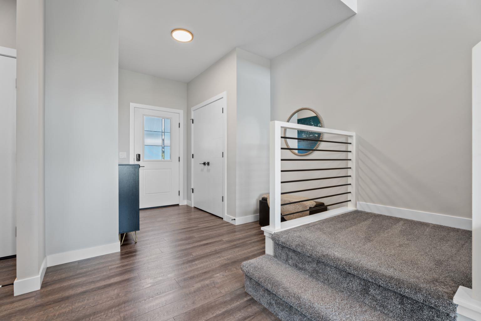 75 Birch Glen