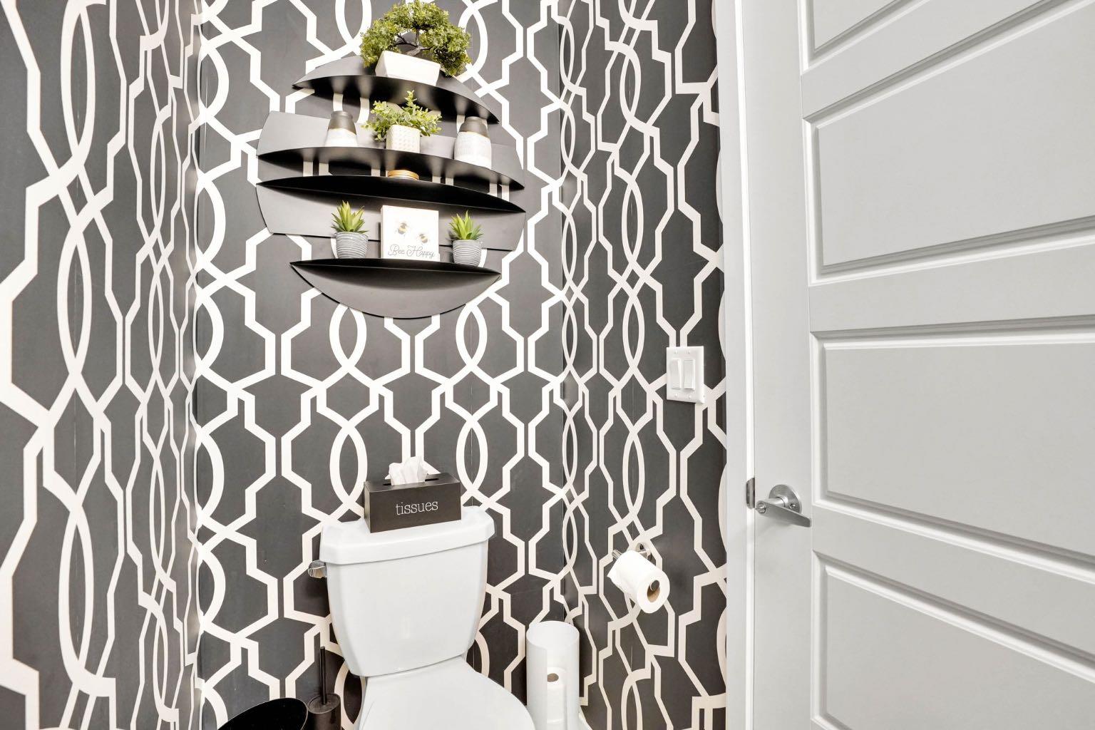 42 Cranbrook Gardens SE 134