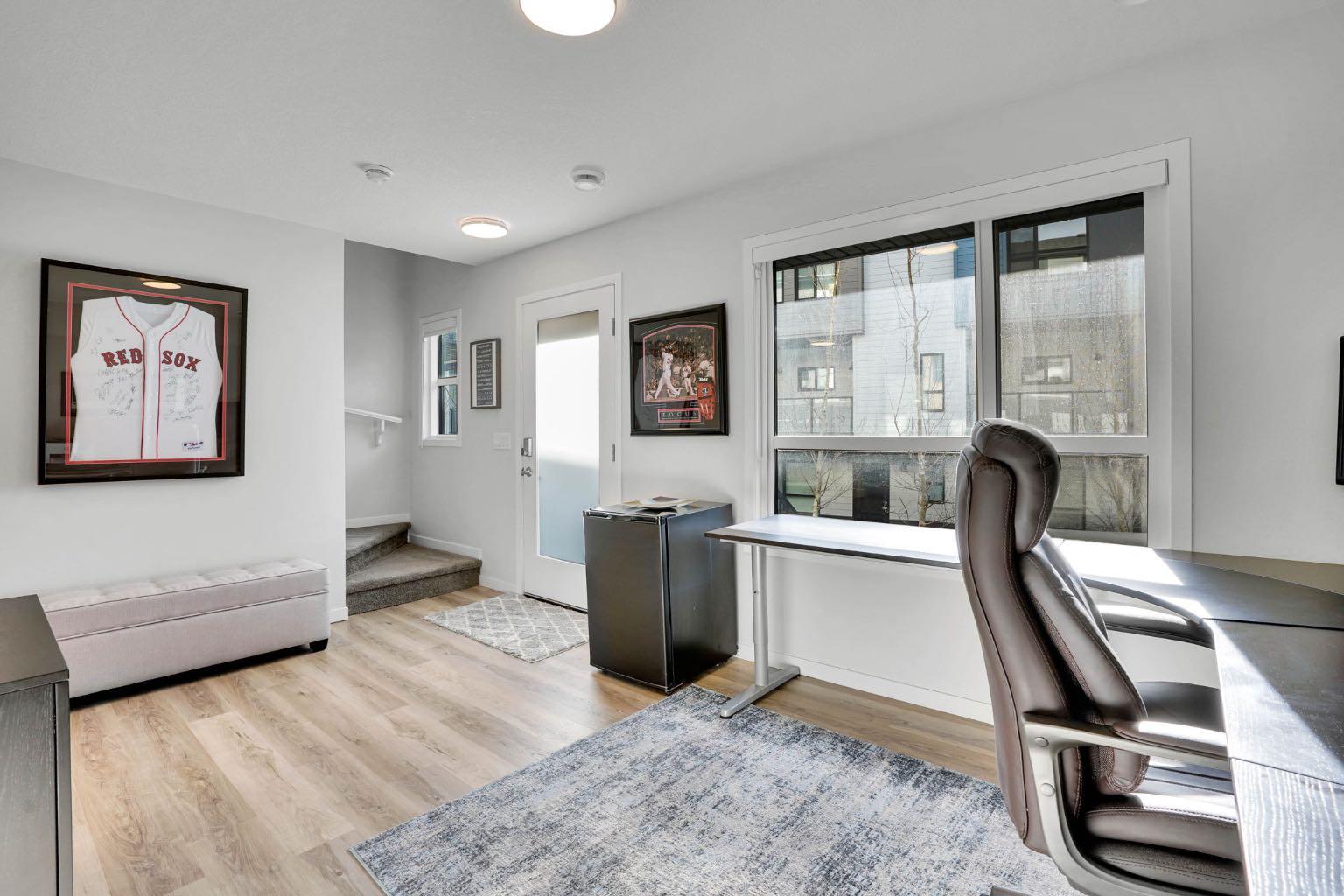 42 Cranbrook Gardens SE 134