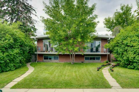 Photo of 2431 & 2429 26 Street SW, Calgary, AB T3E 2A6 (MLS # A2326037)
