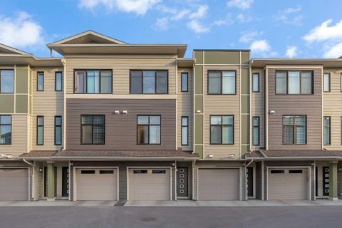 Photo of 154 Seton Passage SE, Calgary, AB T3M 3A6 (MLS # A2313678)