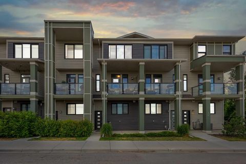 Photo of 154 Seton Passage SE, Calgary, AB T3M 3A6 (MLS # A2313678)