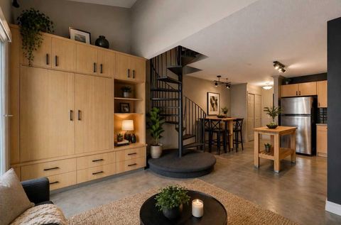 Photo of 1811 34 Avenue SW #303, Calgary, AB T2T 2B9 (MLS # A2305002)