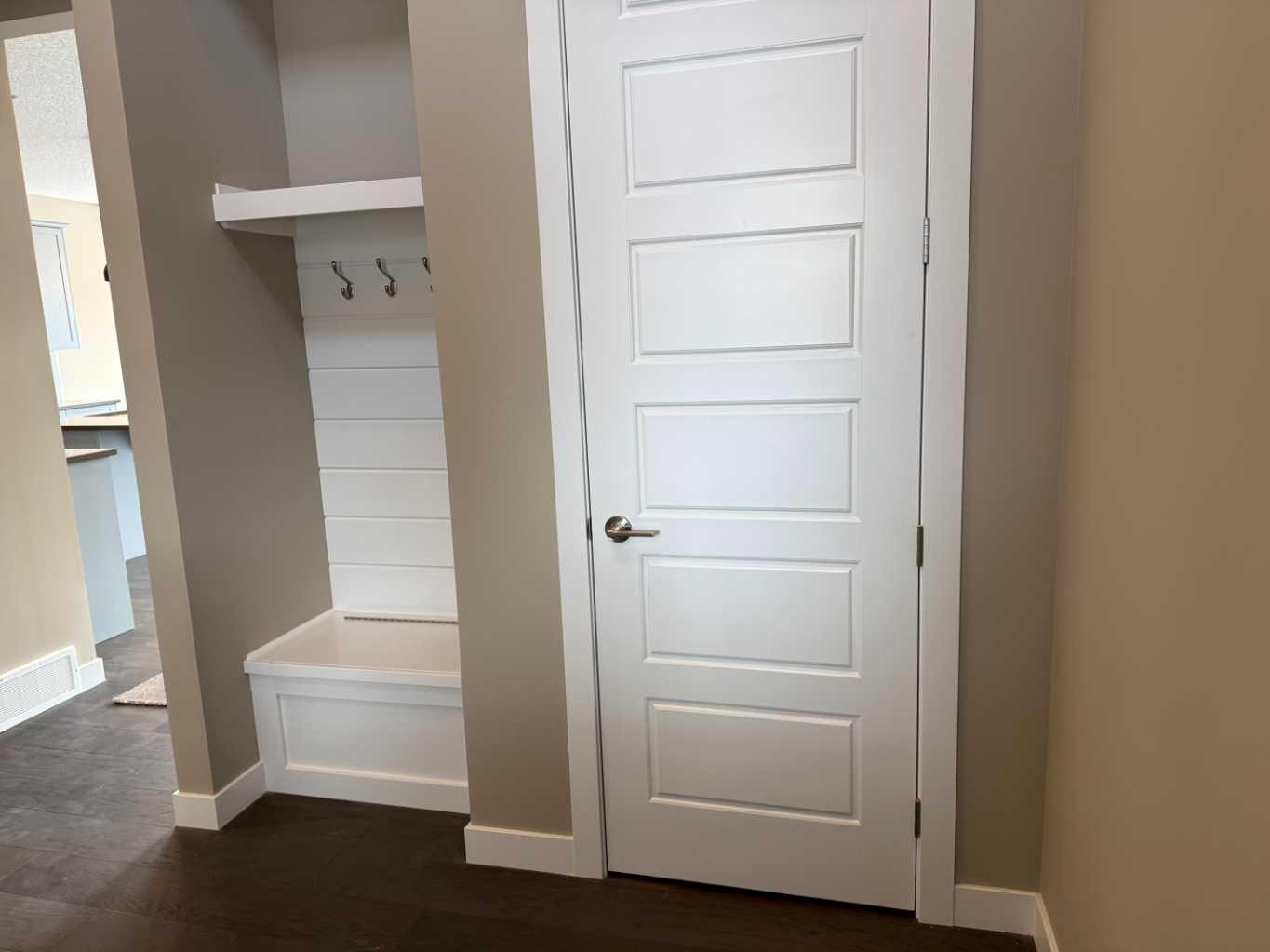 115 Sundown Crescent