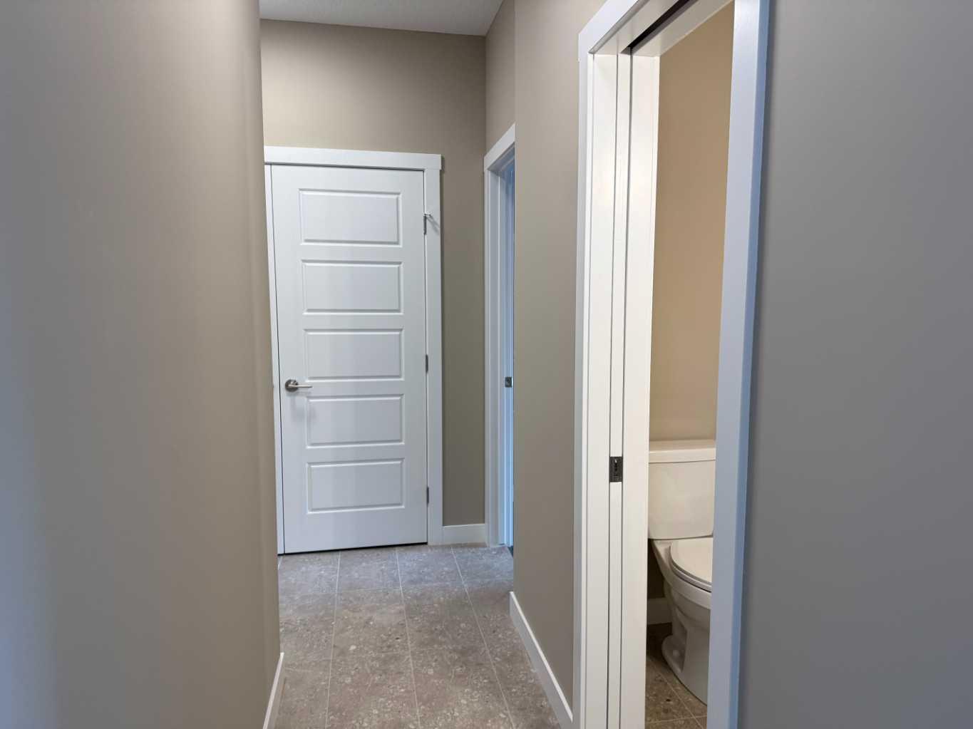 115 Sundown Crescent