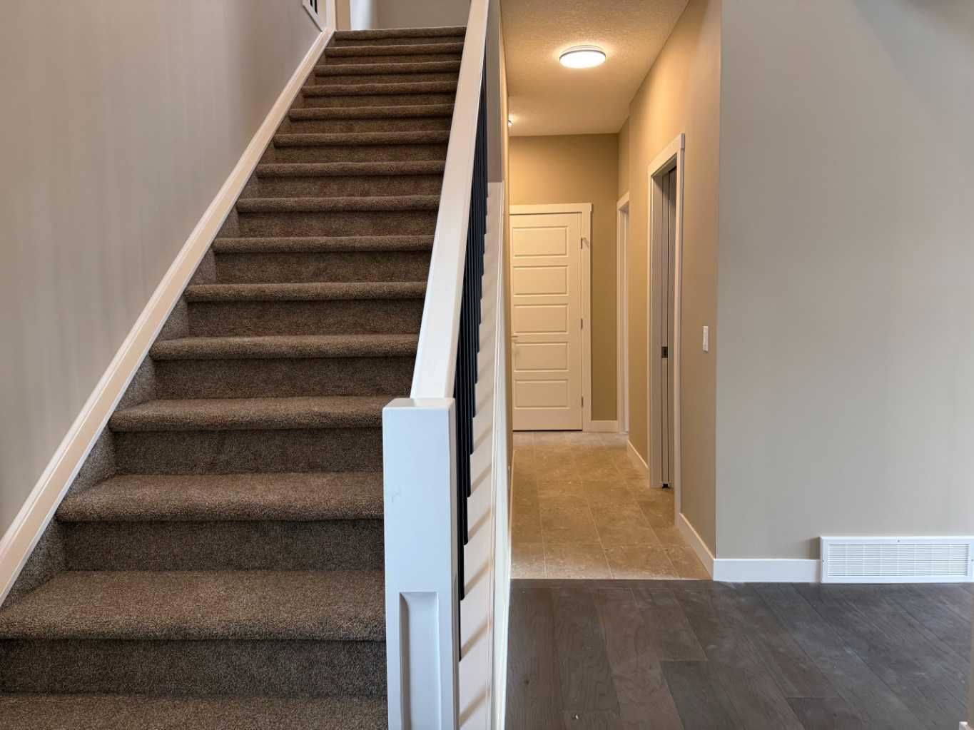 115 Sundown Crescent