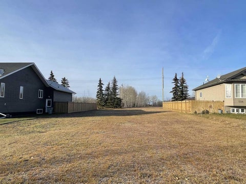 Photo of 5552 52 Street, Edgerton, AB T0B 1K0 (MLS # A2182987)