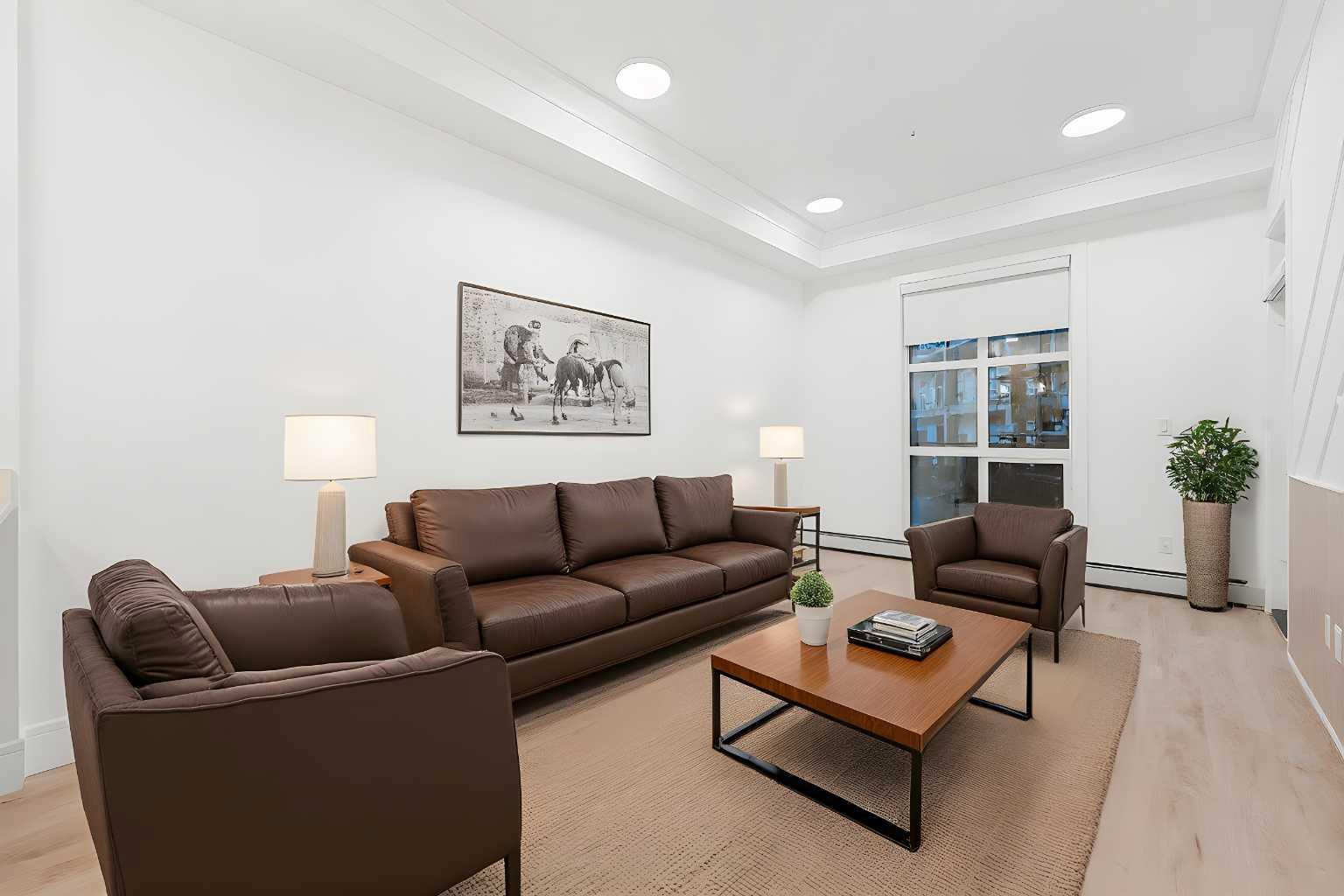 4270 Norford Avenue NW 1113