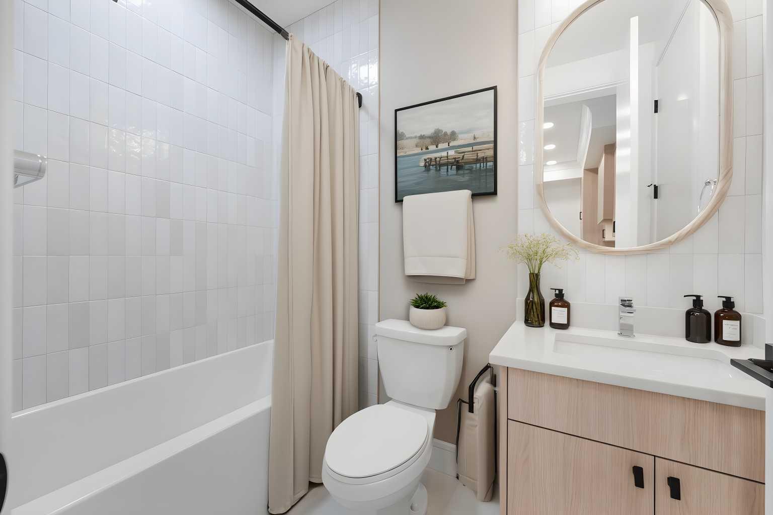 4270 Norford Avenue NW 1113