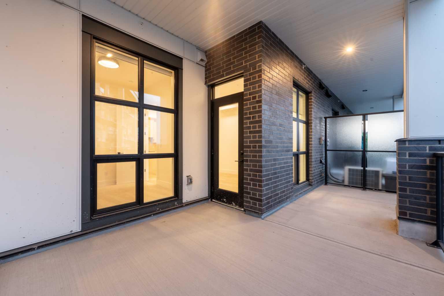 4270 Norford Avenue NW 1113