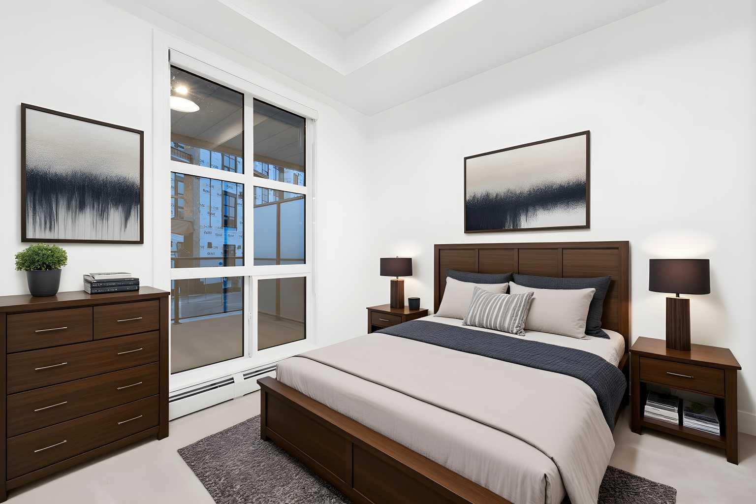 4270 Norford Avenue NW 1113