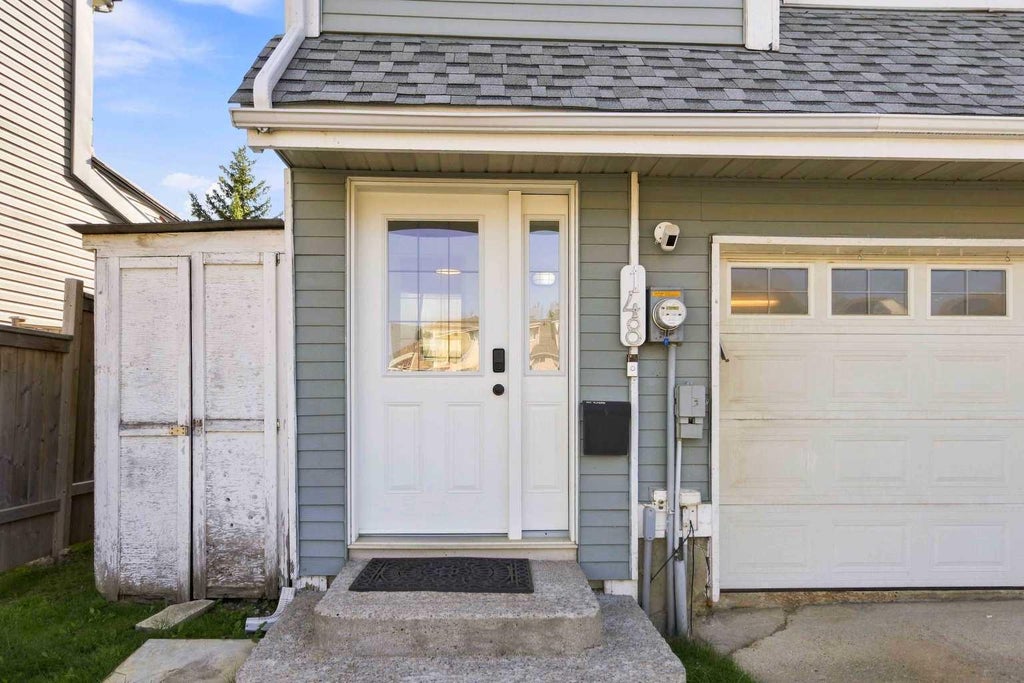 Photo of 148 Williscroft Place, Fort McMurray, AB T9H 4P7 (MLS # A2343189)