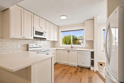 Photo of 148 Williscroft Place, Fort McMurray, AB T9H 4P7 (MLS # A2343189)