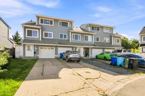 Photo of 148 Williscroft Place, Fort McMurray, AB T9H 4P7 (MLS # A2343189)