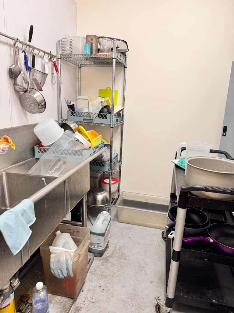 999 36 Street NE 349