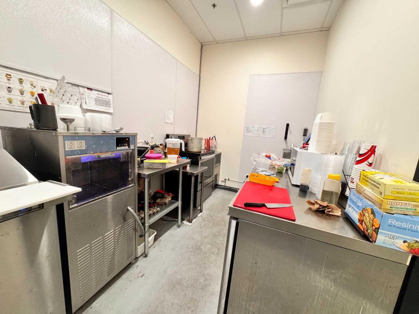 999 36 Street NE 349