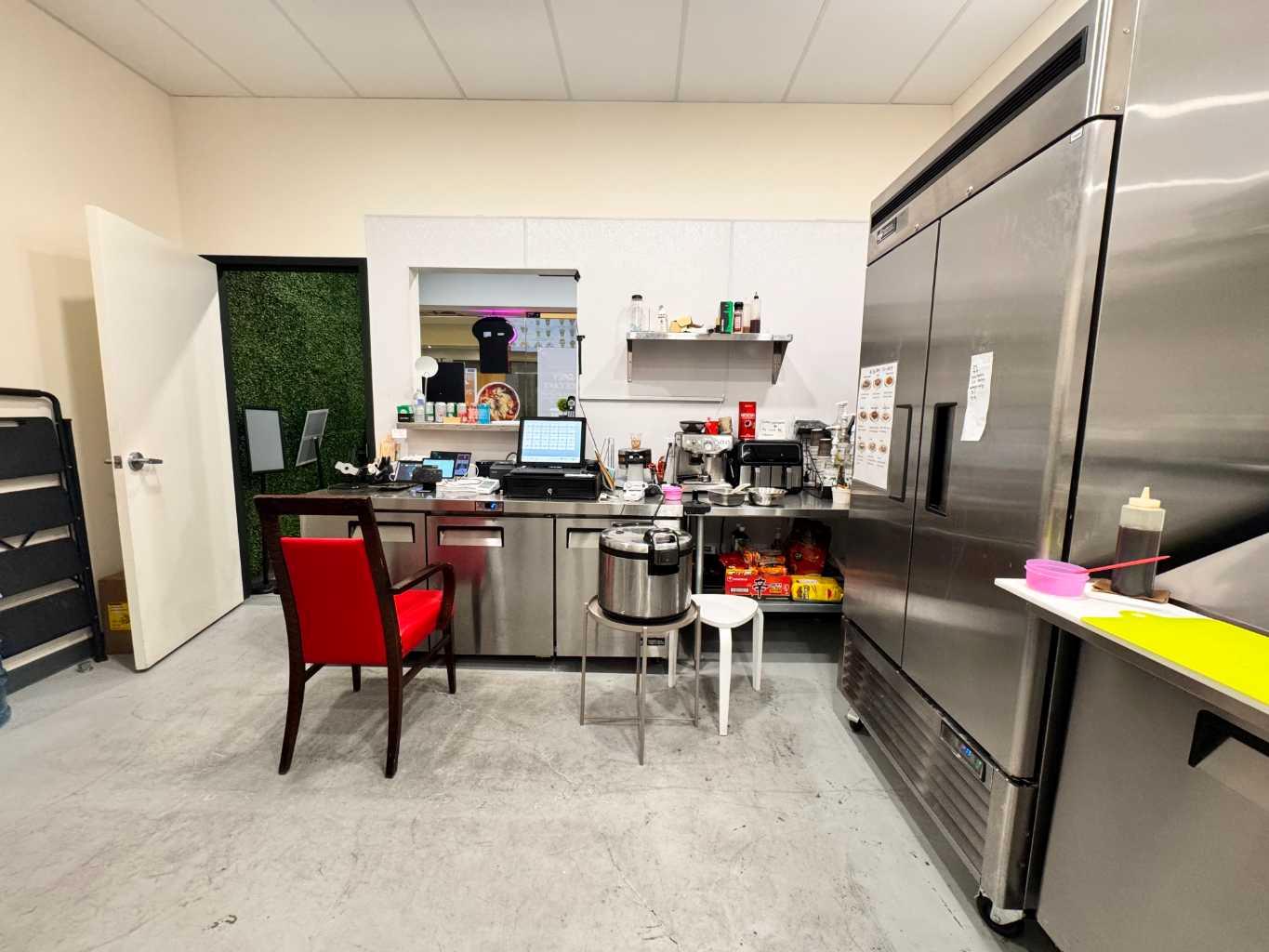 999 36 Street NE 349