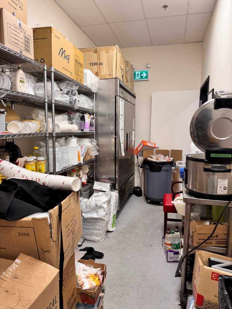 999 36 Street NE 349