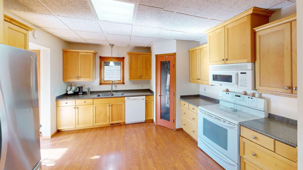 Photo of 429 4 Avenue, Bassano, AB T0J 0B0 (MLS # A2265992)