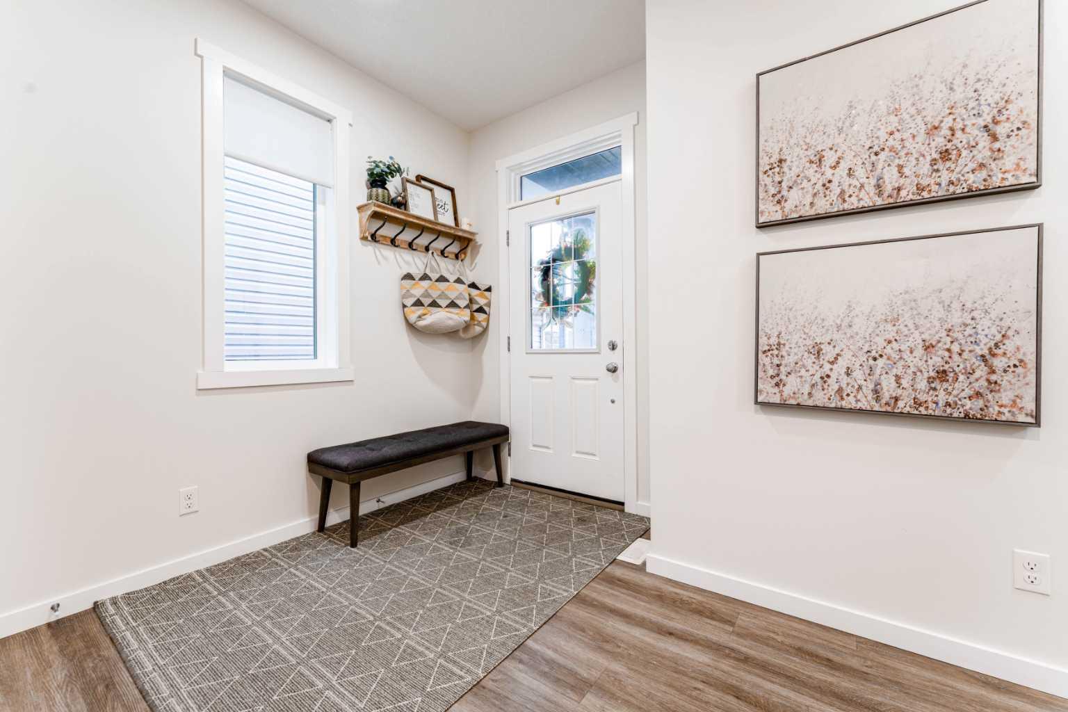 156 Savanna Drive NE