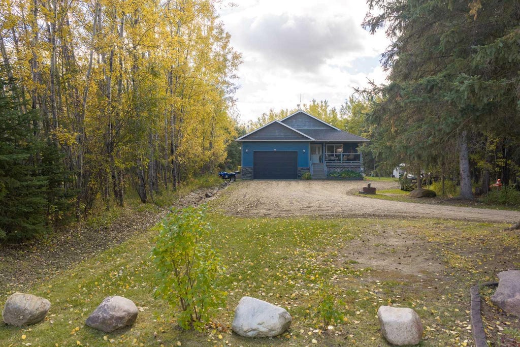 16-660007 RANGE ROAD 224, RURAL ATHABASCA COUNTY, AB T0G 0R0 - Image 2918255451.jpeg?d=l