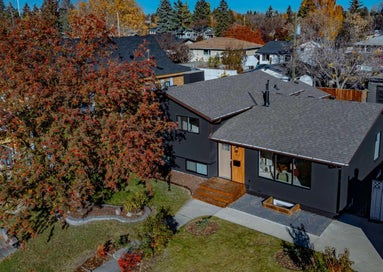 67 Alderwood Close SE Calgary AB T2H 1T4