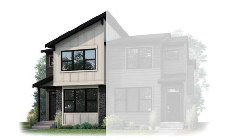 Photo of 49 Silverton Glen Way SW, Calgary, AB T2X 5B9 (MLS # A2330037)