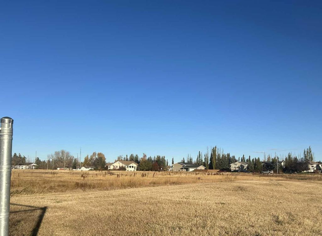 Photo of 711 11 Avenue NE, Three Hills, AB T0M 2N0 (MLS # A2265085)