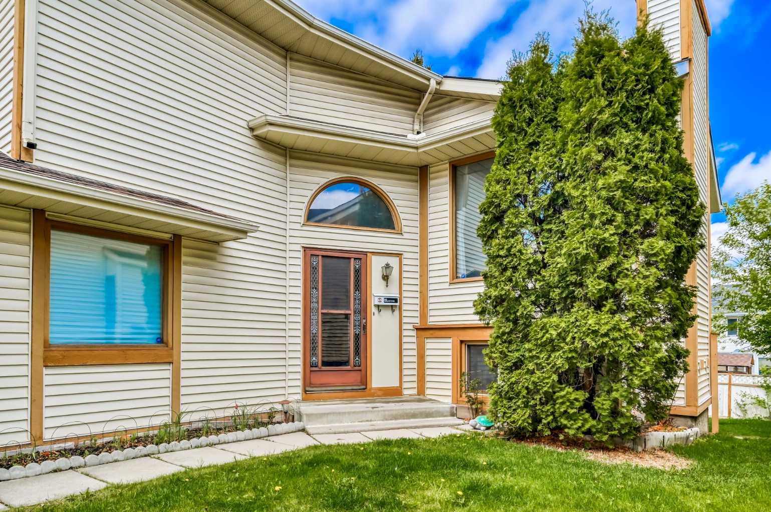 102 Sandpiper Way NW