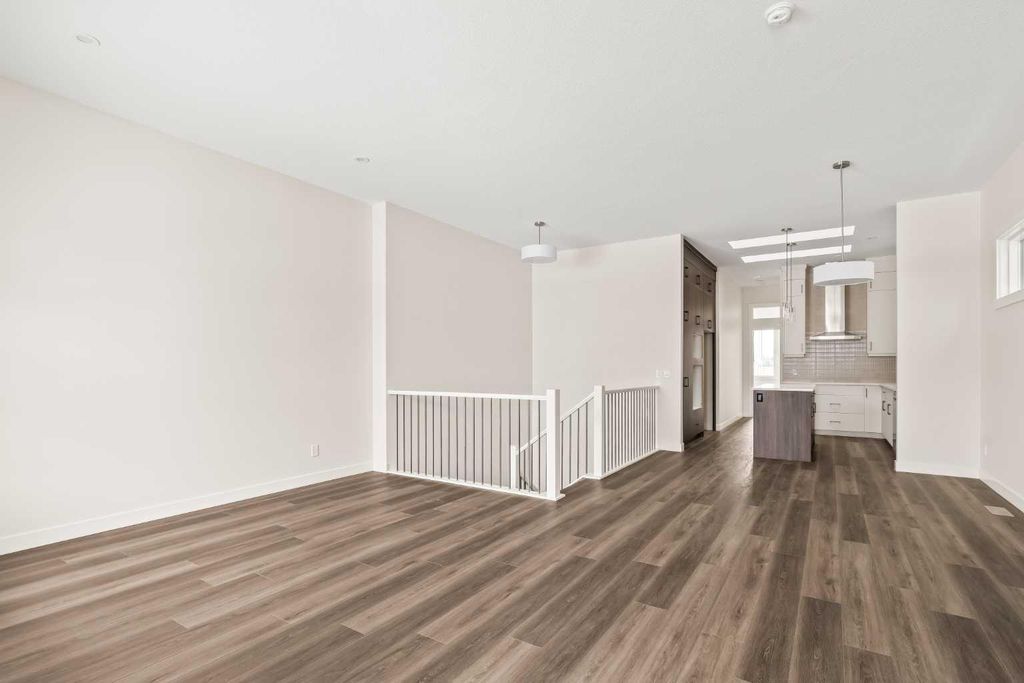 Photo of 19744 44 Street SE, Calgary, AB T3M 4B1 (MLS # A2279879)