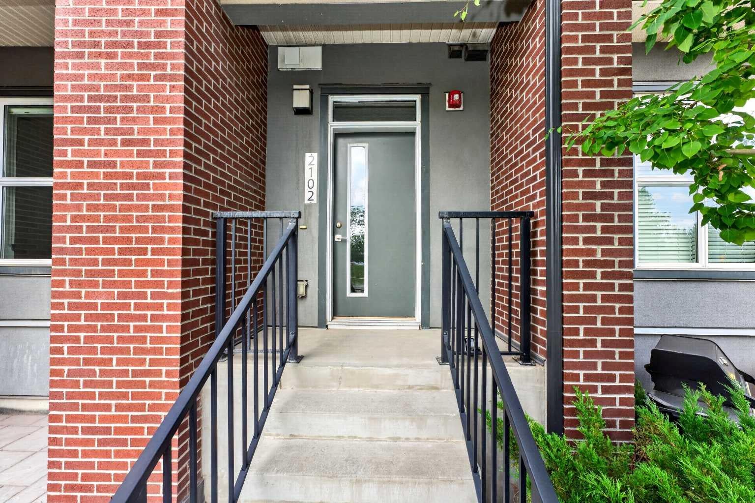 95 Burma Star Road SW 2102