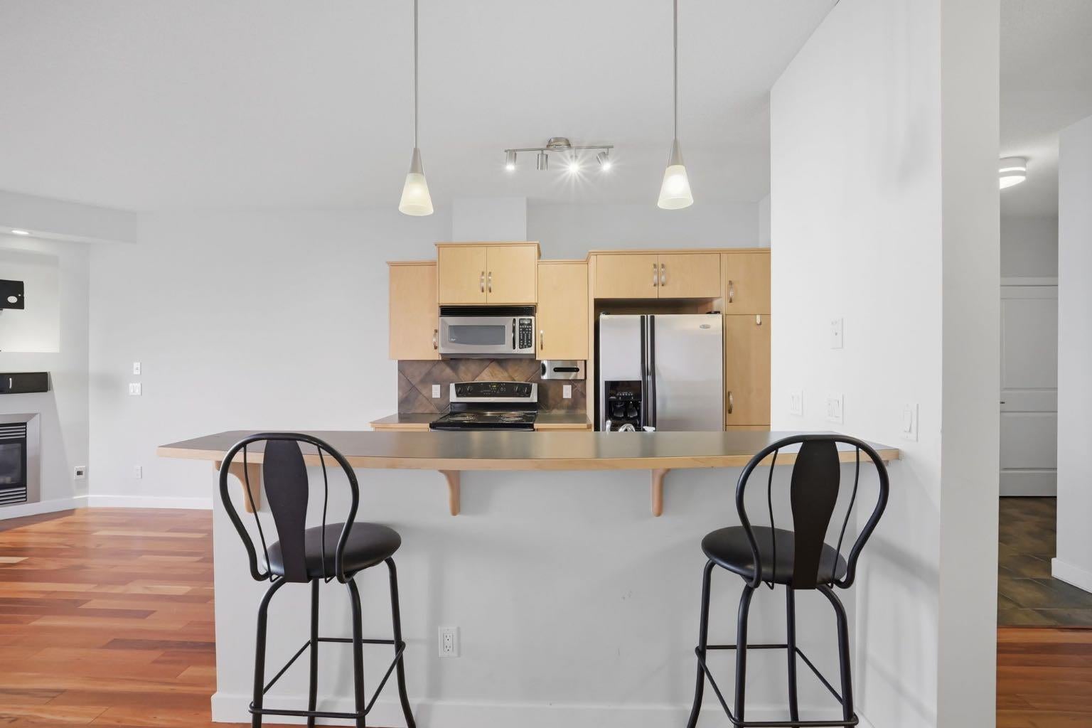 910 18 Avenue SW 311