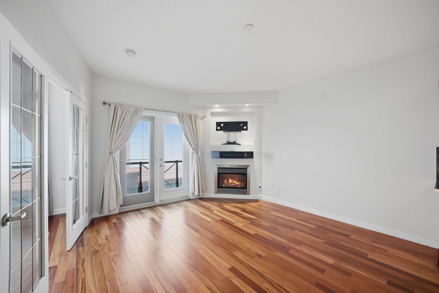 910 18 Avenue SW 311