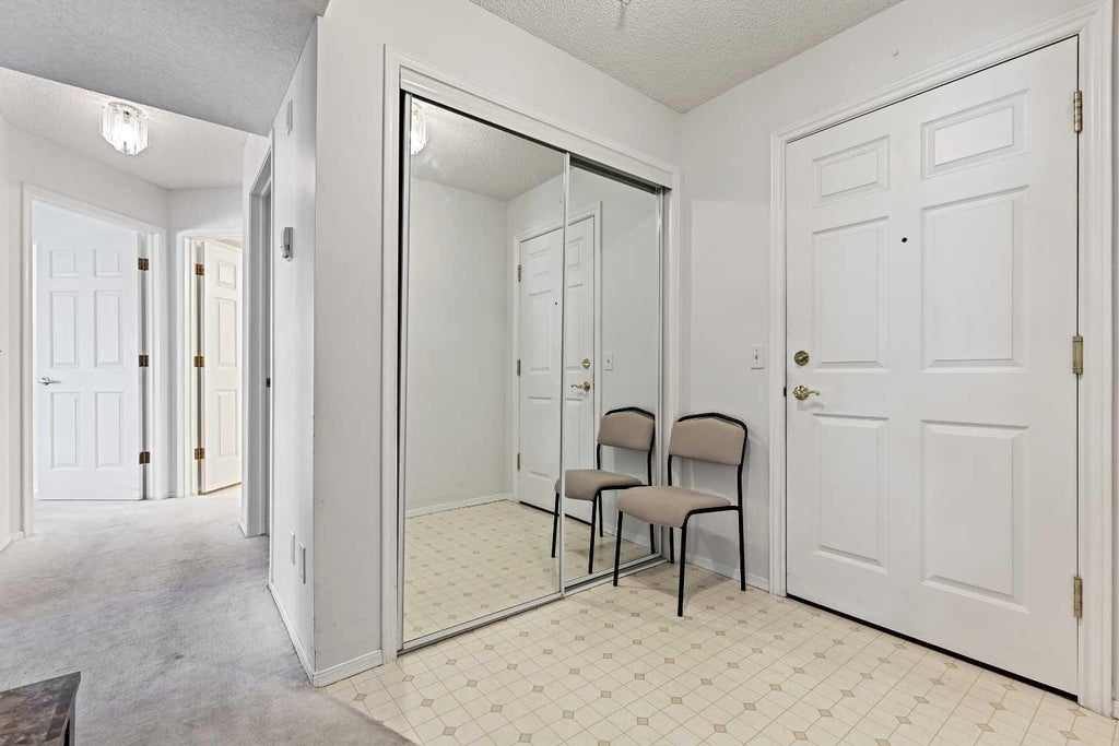 Photo of 1206 Sienna Park Green SW, Calgary, AB T3H 3N7 (MLS # A2349396)