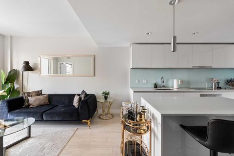 1188 3 Street SE 808 Calgary AB T2G 1H8