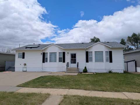 Photo of 4926 59 Street, Killam, AB T0B 2L0 (MLS # A2320219)