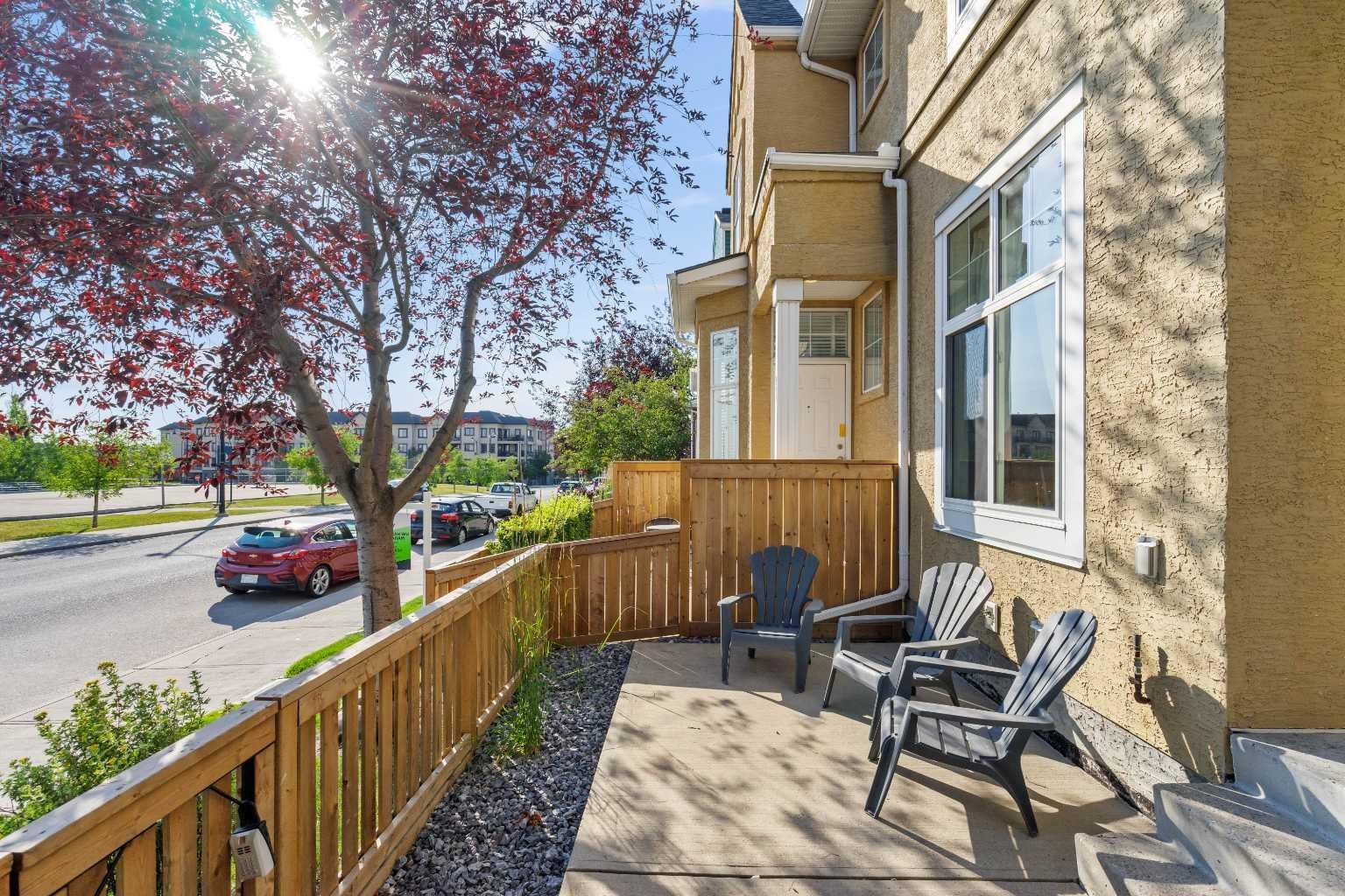 205 Mckenzie Towne Gate SE