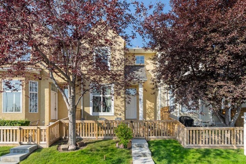 Photo of 205 Mckenzie Towne Gate SE, Calgary, AB T2Z 4G2 (MLS # A2330560)