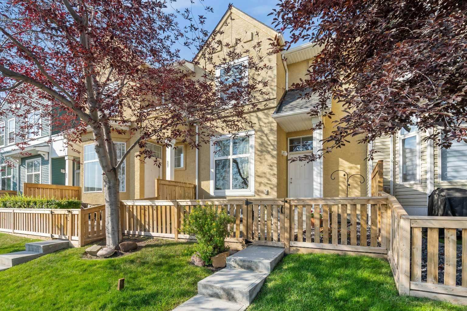 205 Mckenzie Towne Gate SE