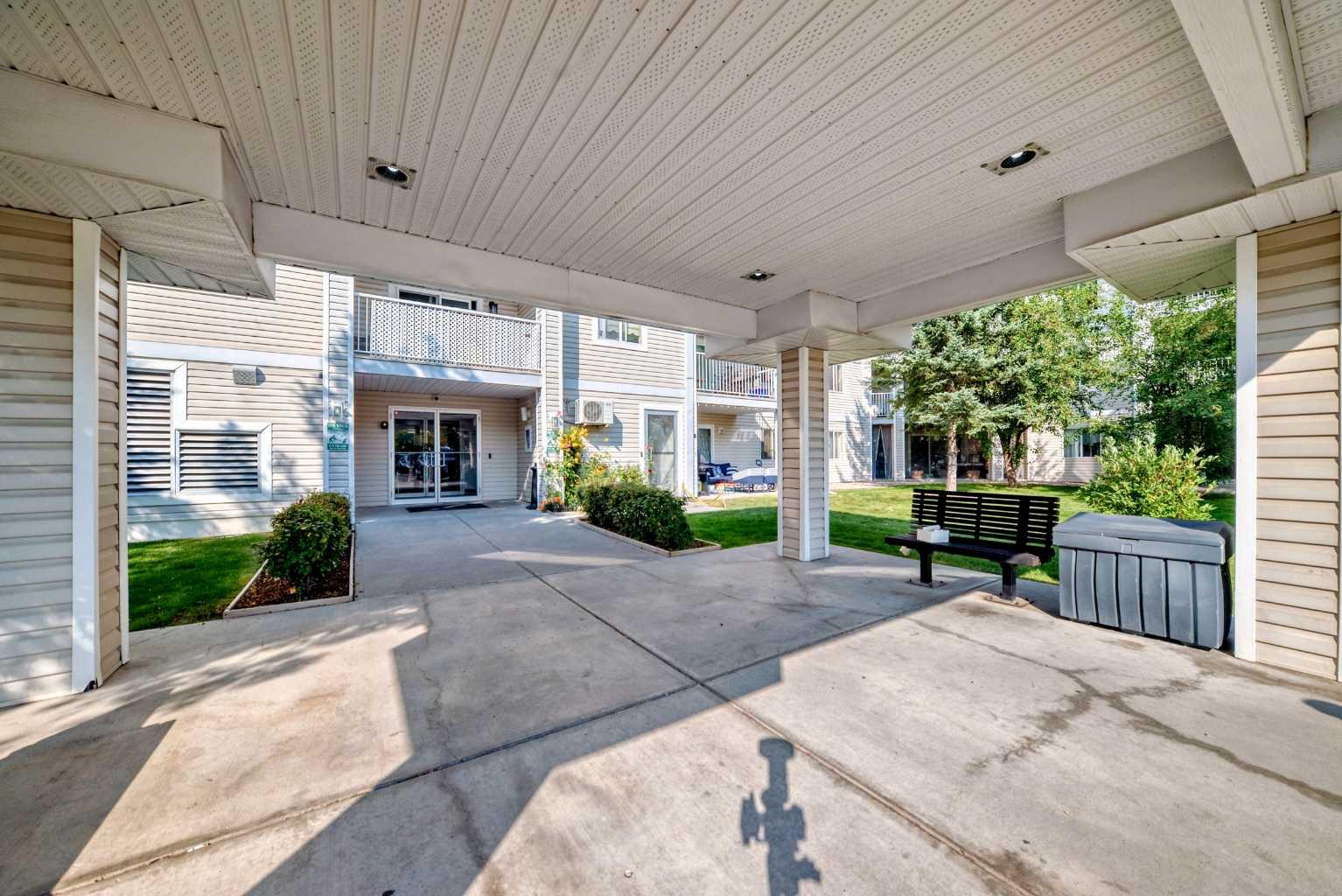 6224 17 Avenue SE 2205