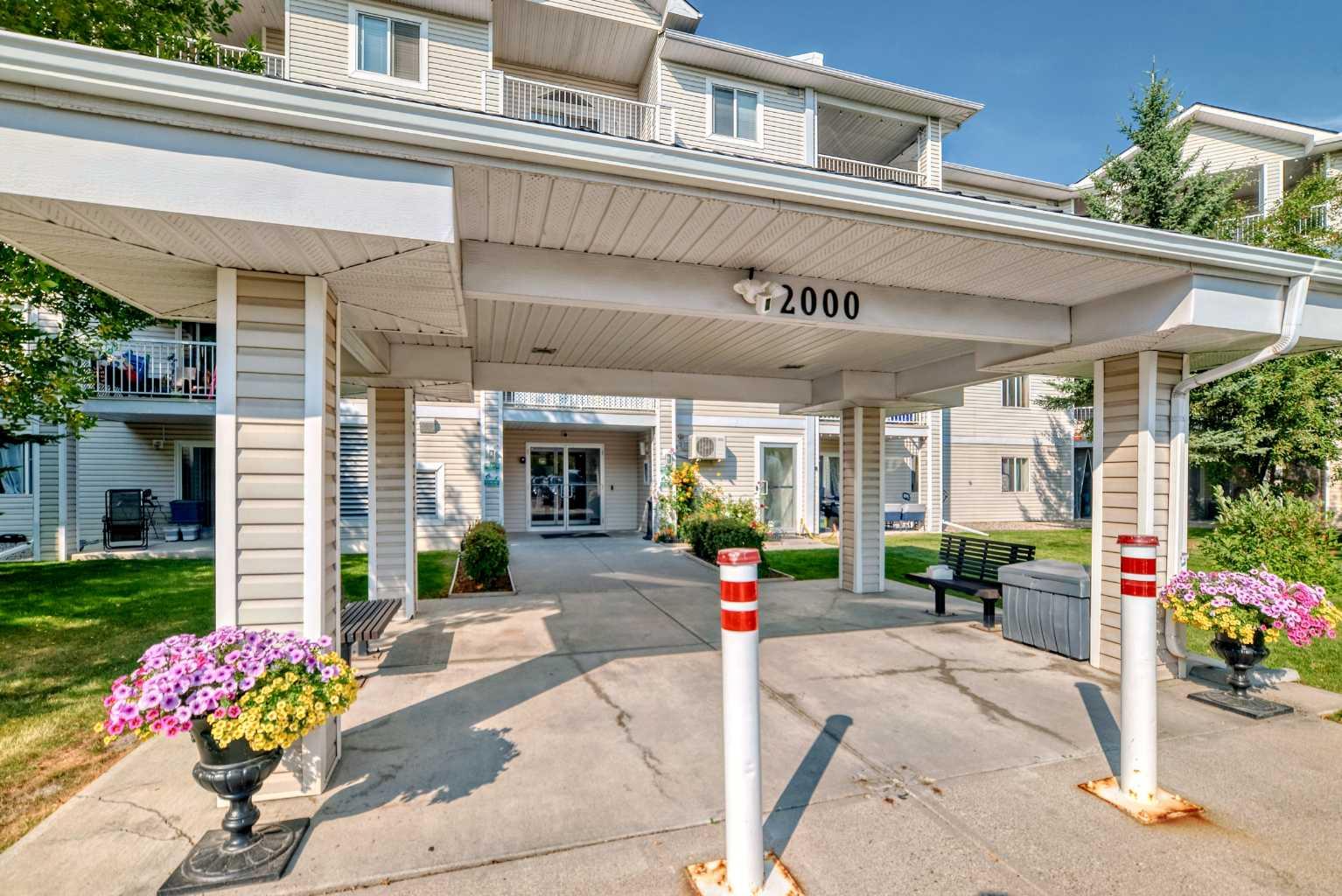 6224 17 Avenue SE 2205