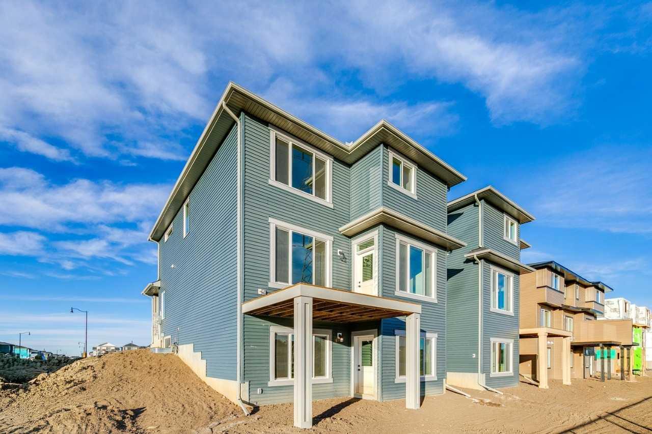 297 Dawson Wharf Road S