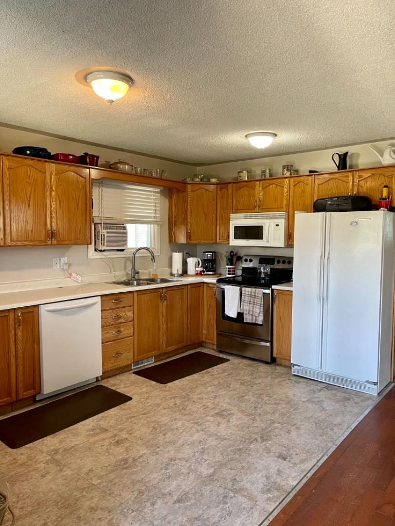 182 15249 TWP 665A range Road