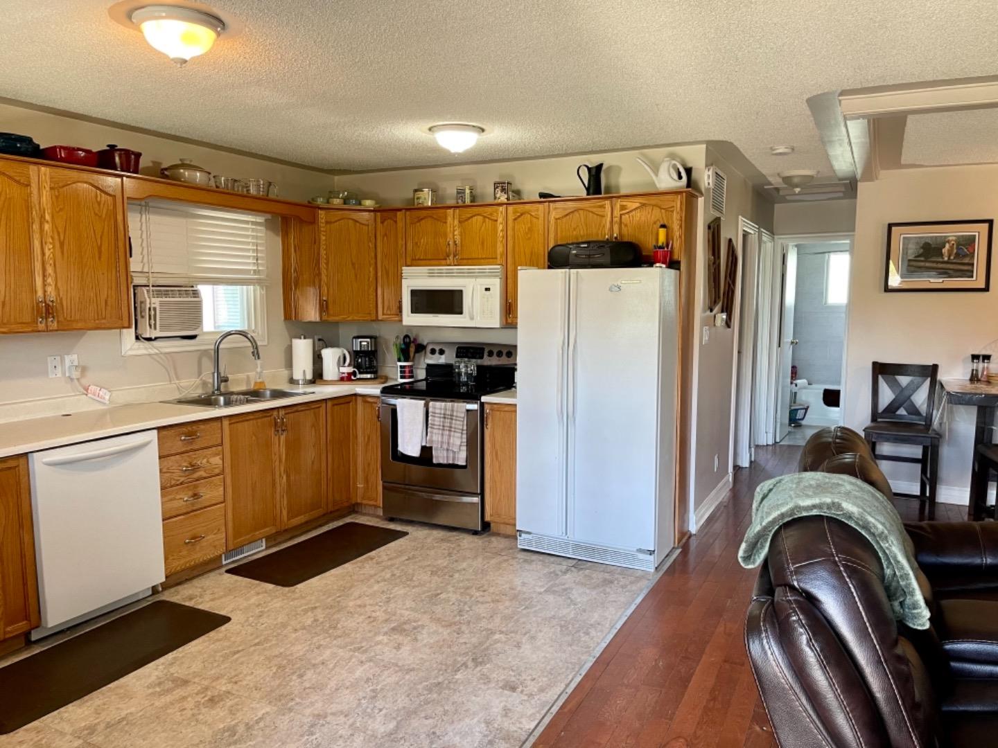 182 15249 TWP 665A range Road