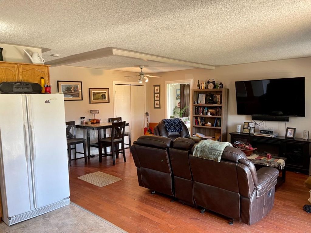 Photo of 182 15249 TWP 665A range Road, Lac La Biche, AB T0A 2C2 (MLS # A2265394)