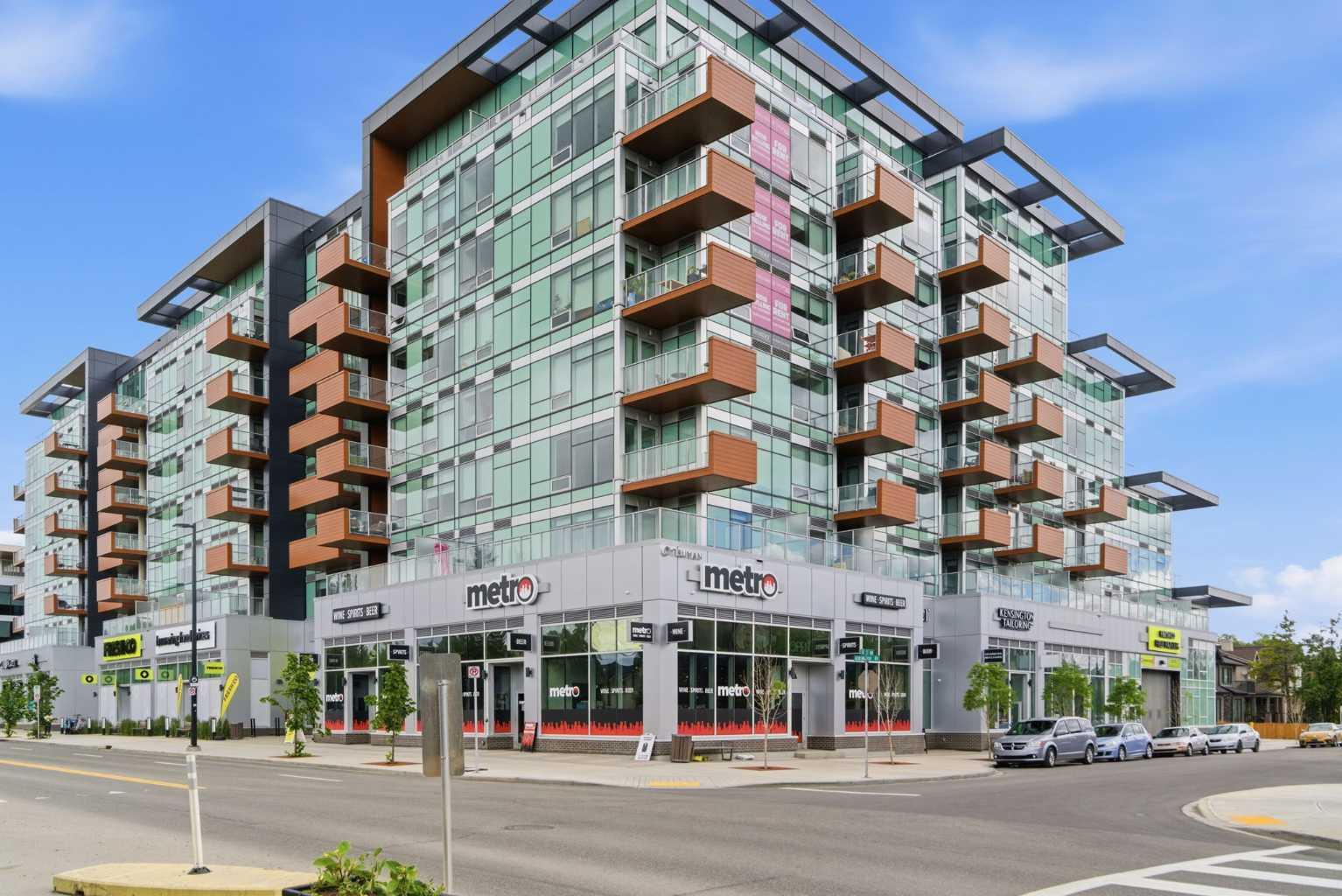 110 18A Street NW 547
