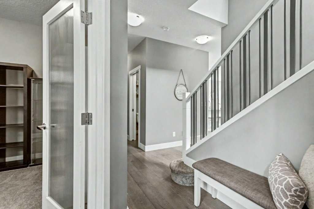 15 Sundown Way